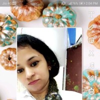 Deepti Sharma
