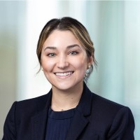 Rebecca Schwenk
