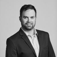 Sébastien Labbé, CPA