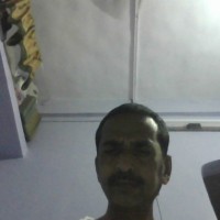 Praful Kolte