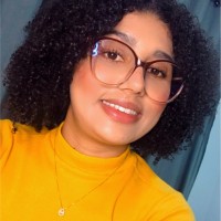 Maylane Gomes