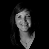 Norma Kunze
