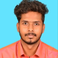 Mohammed Rizwan