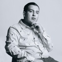 Cristian Rodrigo Mayorga Santos