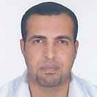 Saleh Alassaf