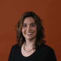 Stephanie McMorris