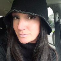 Emily Morrison