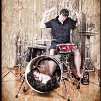 Troy Howard