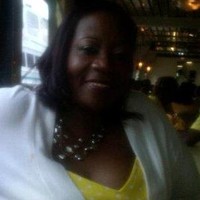 Donna Reuben Semple