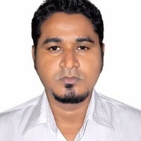 Yasin Islam