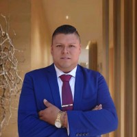 Alejandro Martínez Santiago