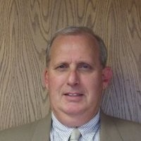 Daniel Bultman