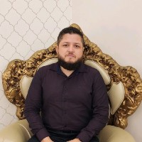 Daniel Rodrigues Marques