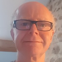 Jean-Philippe Faure