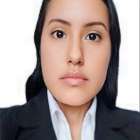 Lorena Betsabe Naveda Samamé