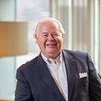 John O'Connor
