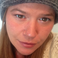 Mandy Mccormick