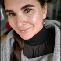 Olga Allen MBA