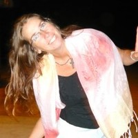 Jacqueline Schuck de Almeida