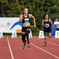 Kiki Hendriks