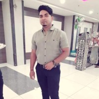Deependra Singh