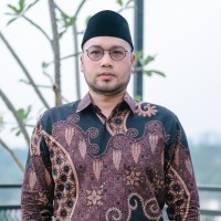 M Rifky Herlanda Putra