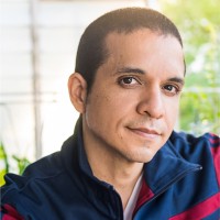 Armando Largaespada