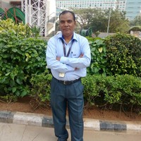 Dinesh Singh Chauhan