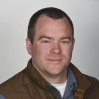 Brock Grenis