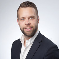 Robert Gläser