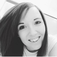 Claire Paterson