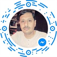 Arvind Kumar
