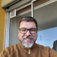 Marcelo Rubiolo