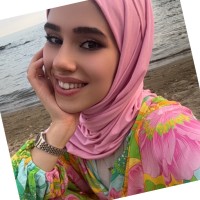 Beyzanur Yıldız