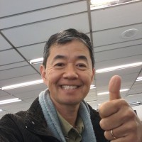 FLÁVIO SAKAMOTO