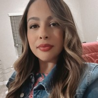 Lídia Ferreira