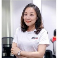 Quyen Nguyen