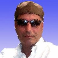 Jeffrey Reed Hapoienu