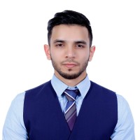 Abdul Rahman Sheikh