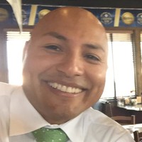 Jeison Ruiz