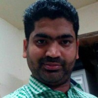 Faisal Tk