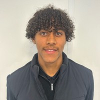 Maxwell Appauh