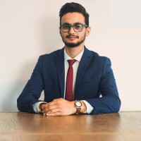 Sdiri Aymen