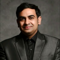 Neeraj Sharma