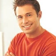 Tom Smith