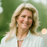 Mimi Huber