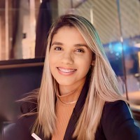 Andreza Batista