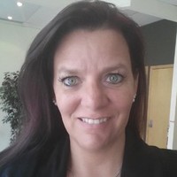 Julie Deschenes
