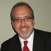 Jeff Kinsley