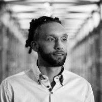Niels Wilmink